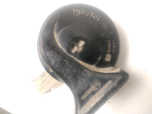 Used Horn CITROËN C3 II (SC_) 1.6 HDi 90 (90 hp) 25779193
