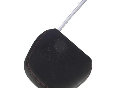 Used Headrest Headrest PEUGEOT 208 I (CA_, CC_) 1.2 THP 110 (110 hp) 32100230 32100230