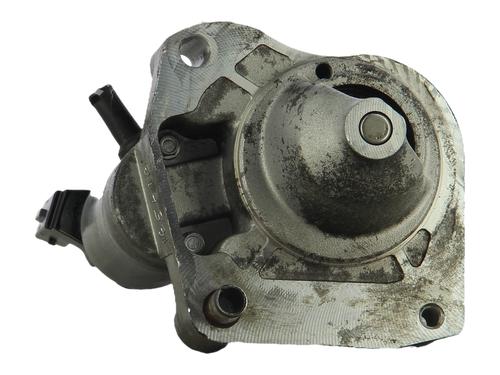 Startmotor Startmotor 38276460 38276460
