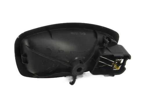 Venstre bagtil invendig håndtag RENAULT ZOE (BFM_) ZOE (BFMC, BFMD) | BP35797398I15 - Image 3