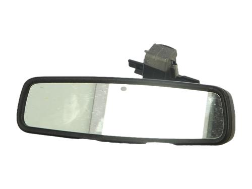 Rear mirror RENAULT CLIO V (B7_) 1.0 TCe 90 (B7MT) | BP38761694I6 - Image 5