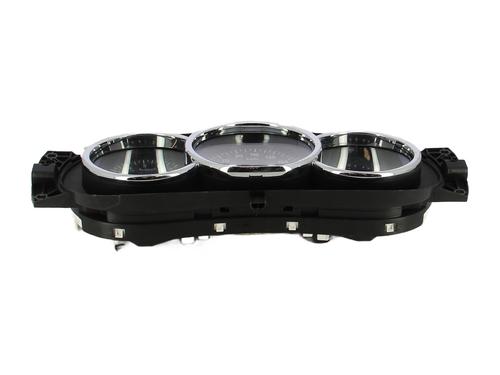 Used Instrument cluster DACIA DUSTER (HS_) 1.5 dCi (109 hp) 30522851