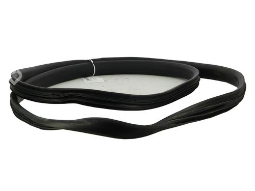 Used Rubber door seal Rubber door seal DACIA SANDERO III 1.0 TCe 100 ECO-G (101 hp) 35747085 35747085