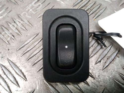 Used Switch OPEL CORSA C (X01) 1.7 DI (F08, F68) (65 hp) 13080861