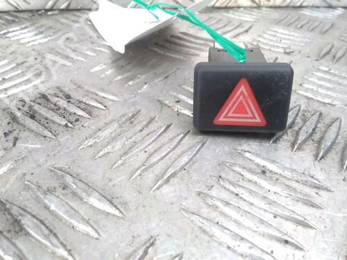 Used Warning switch Warning switch AUDI A4 B7 Avant (8ED) 2.0 TDI 16V (140 hp) 13079280 13079280