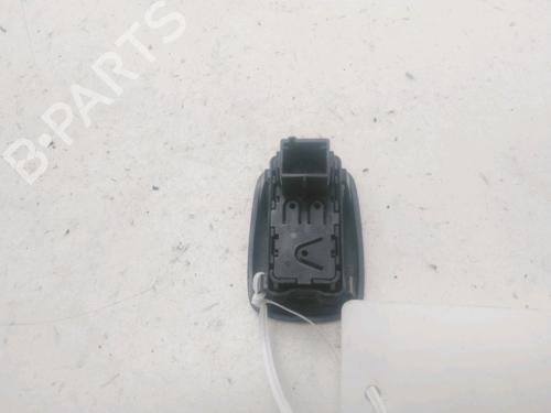 Right rear window switch CITROËN C3 II (SC_) 1.4 VTi 95 | BP27394775I28 - Image 2