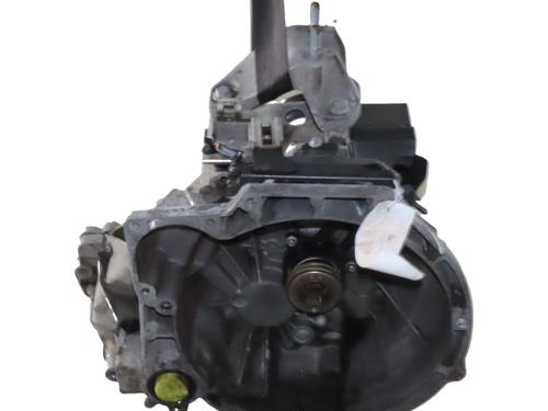 Gearbox FORD FIESTA VI (CB1, CCN) 1.6 TDCi | BP39732526M3 - Image 4