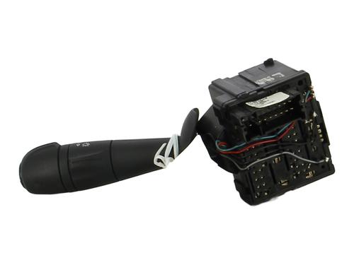 steering-column-stalk-renault-clio-iv-bh_-2012-2013-2014-2015-2016-2017-2018-2019-2020-2021-32715610 main image