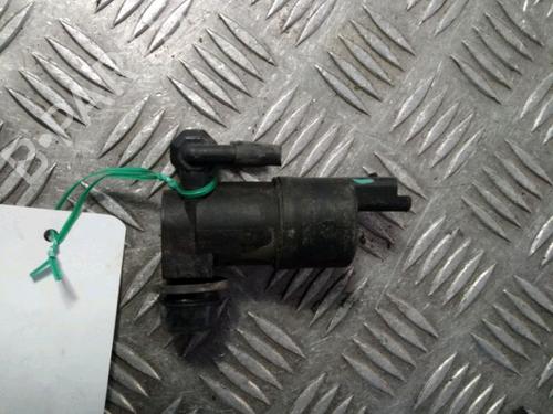 Used Washer pump Washer pump 14904399 14904399