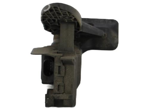 Pedal MINI MINI (F56) One D | BP30868329I4  - Image 5