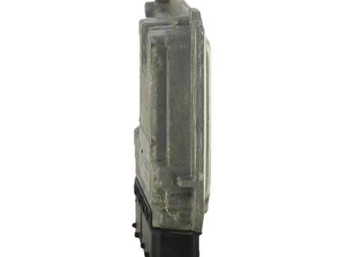 Engine control unit (ECU) VW GOLF V (1K1) 1.9 TDI | BP39181077M57 - Image 2