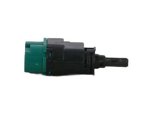 Used Electronic module RENAULT CLIO V (B7_) 1.5 Blue dCi 115 (B7AD) (116 hp) 32715561