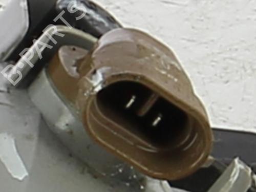 right-front-fog-light-kia-venga-yn-2010-2011-2012-2013-2014-2015-2016-2017-2018-2019-30980408 main image