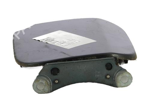 fuel-flap-dacia-sandero-ii-2012-32308777 main image