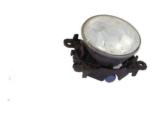 Left front fog light DACIA SANDERO II 1.5 dCi | BP32129465C30 