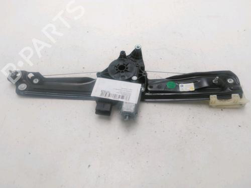 Used Rear right window mechanism CITROËN C3 AIRCROSS II (2R_, 2C_) 1.2 PureTech 110 (2RHNZB, 2RHNZW, 2RHNPX, 2RHNPJ) (110 hp) 28572728
