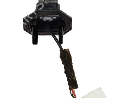 Used Camera Camera SUZUKI VITARA (LY) 1.6 DDiS AllGrip (APK416D) (120 hp) 32333031 32333031