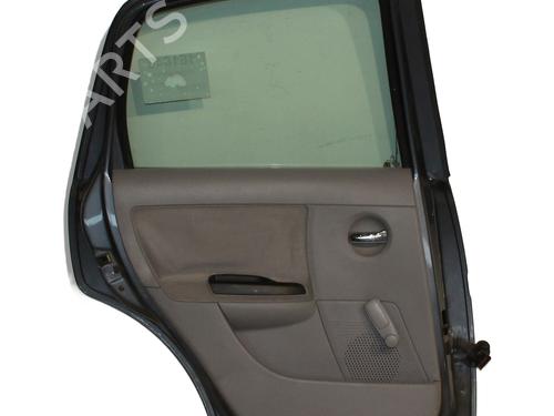 left-rear-door-citroen-c3-i-fc_-fn_-2002-2003-2004-2005-2006-2007-2008-2009-2010-2011-2012-2013-31278049 main image