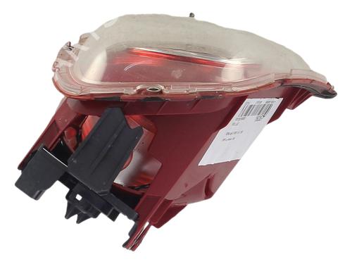 Used Right taillight Right taillight 38475864 38475864