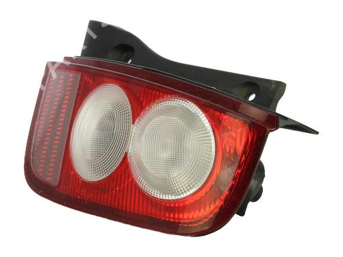 Used Right taillight Right taillight NISSAN MICRA III (K12) 1.4 16V (88 hp) 34641393 34641393