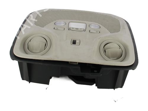 interior-roof-light-citroen-c4-grand-picasso-ii-da_-de_-2013-30483109 main image