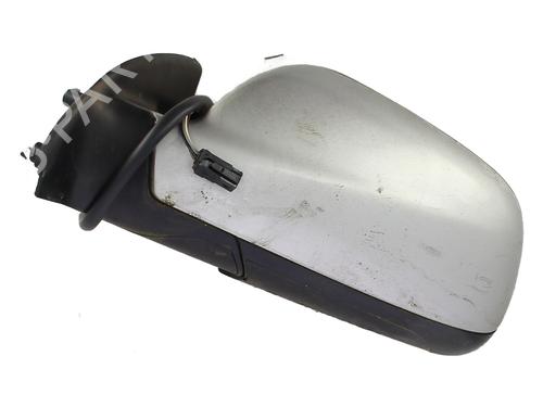 Used Left mirror Left mirror 32277253 32277253