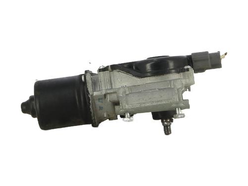 Front wiper motor RENAULT CAPTUR I (J5_, H5_) 1.2 TCe 120 | BP35887590M29 - Image 2