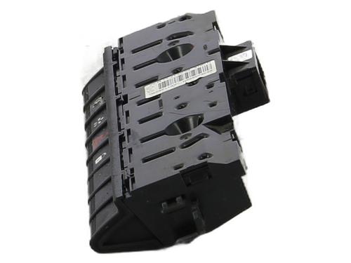 warning-switch-renault-clio-v-b7_-2019-32715575 main image