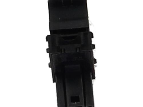 Used Switch Switch VW JETTA IV (162, 163, AV3, AV2) 1.4 TSI Hybrid (170 hp) 32715709 32715709