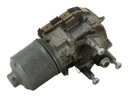 Used Front wiper motor Front wiper motor 34229596 34229596