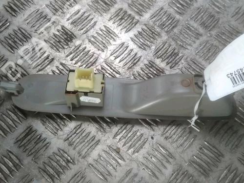 Switch RENAULT ZOE (BFM_) ZOE | BP16688562I30 