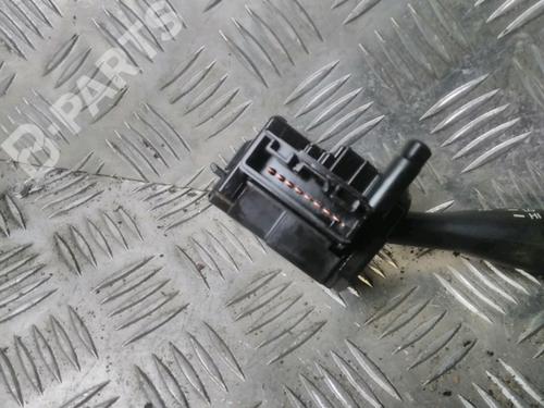 Ratstangsstang SUZUKI SWIFT III (MZ, EZ) 1.3 (RS413, ZC11S) | BP11170930I23 