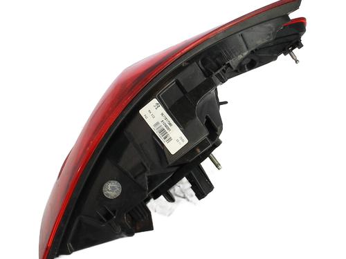 Right taillight PEUGEOT 308 II (LB_, LP_, LW_, LH_, L3_) 1.6 BlueHDi 120 | BP29873087C35