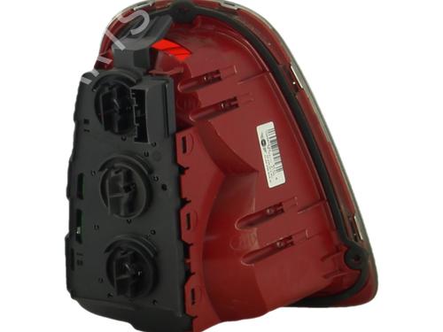 Right taillight MINI MINI (R56) Cooper S | BP38492322C35 - Image 3