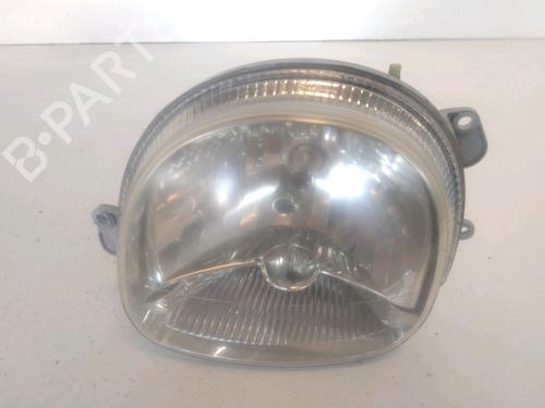 Faro izquierdo RENAULT TWINGO I (C06_) 1.2 (C066, C068) | BP28159881C28 