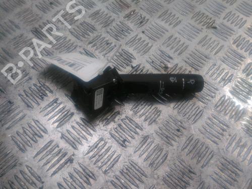 Used Steering column stalk CHEVROLET CRUZE (J300) 2.0 CDI (163 hp) 16742223