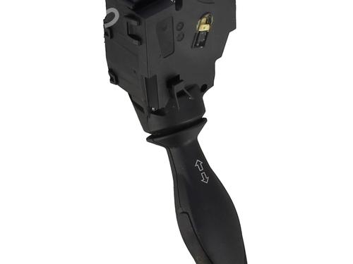 Devioluci FORD B-MAX (JK) 1.5 TDCi | BP32038645I23  - Image 5