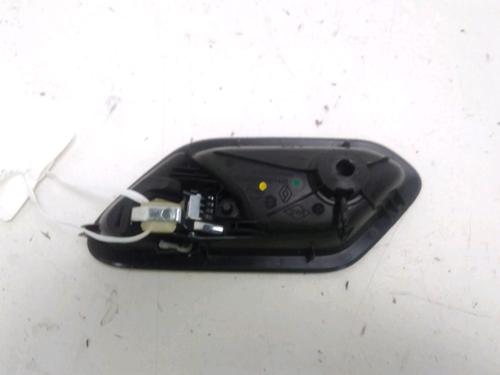Used Rear right interior door handle Rear right interior door handle DACIA DUSTER (HM_) 1.3 TCe 130 4x4 (HMMF) (131 hp) 29344972 29344972