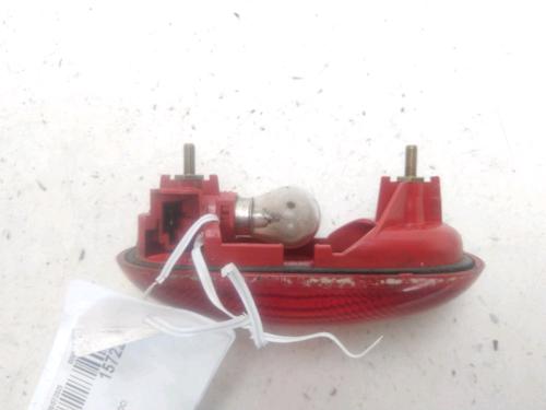 Third brake light RENAULT KANGOO (KC0/1_) 1.5 dCi (KC07) | BP28331435L11 