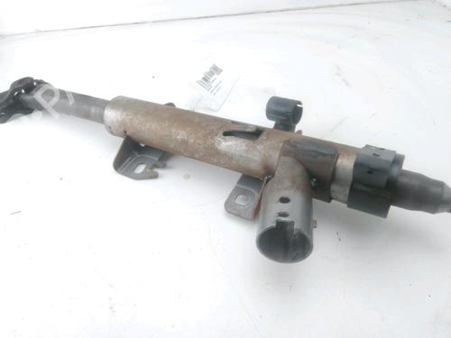 Used Steering column Steering column 39602450 39602450