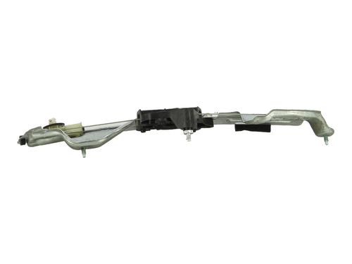 Rear left window mechanism RENAULT MEGANE IV Hatchback (B9A/M/N_) 1.6 TCe 205 (B9MV) | BP36486379C24 - Image 2
