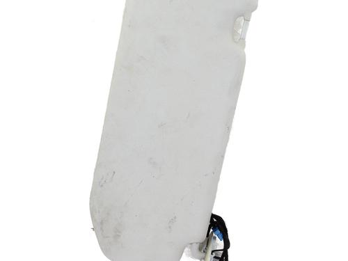 left-sun-visor-peugeot-508-i-8d_-2010-2011-2012-2013-2014-2015-2016-2017-2018-33477377 main image