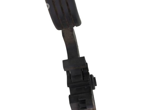 Used Pedal Pedal DACIA DOKKER Box Body/MPV 1.5 dCi 75 / Blue dCi 75 (FEJW, FEAH) (75 hp) 32377002 32377002