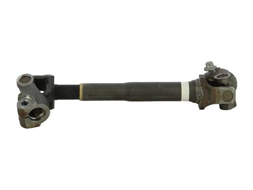 Steering column universal joint FORD KA+ III (UK, FK) 1.2 | BP32332901M114 - Image 4