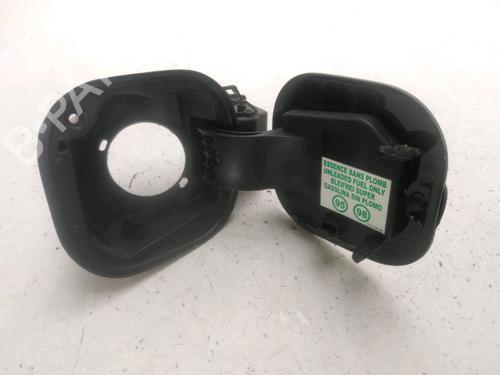 Fuel flap RENAULT TWINGO III (BCM_, BCA_) 1.0 SCe 70 | BP29319478C131 