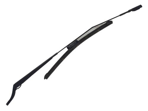 Used Front windshield wiper arm Front windshield wiper arm CITROËN C3 III (SX) 1.2 PureTech 82 (83 hp) 34229583 34229583