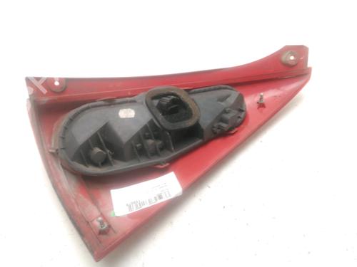 Left taillight PEUGEOT 107 (PM_, PN_) 1.0 | BP29196517C34 