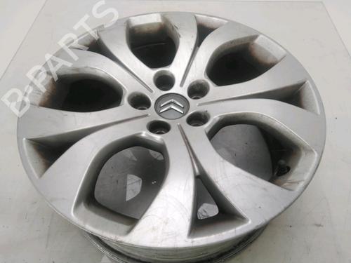 Rim CITROËN C5 III Break (RW_) 2.0 HDi 165 | BP21180719C45
