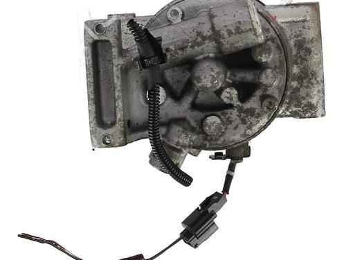 Compressor A/C DACIA DUSTER (HM_) 1.5 dCi 110 (HMAB) | BP30893084M34 - Image 4