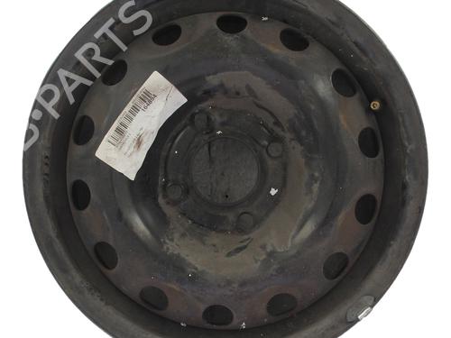 Used Rim Rim 38276535 38276535